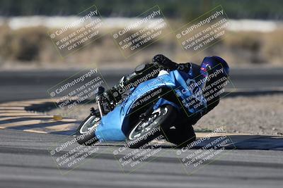 media/Nov-01-2025-CVMA (Sat) [[fc0f7531b8]]/Race 12-Formula UL-CVMA Hooligans-American Thunder/